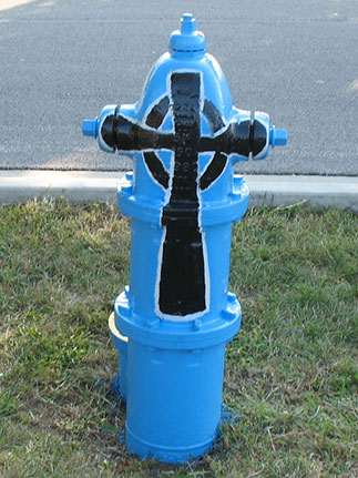 St. Charles and Princeton - Grace Lutheran (2)